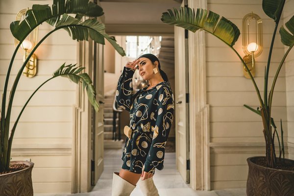 Robe princesse : élégance et magie à chaque occasion