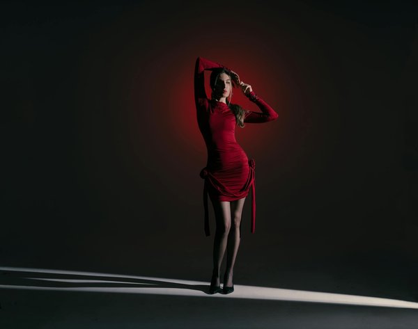 Sublimez vos courbes en o : L'essentiel des jupes idéales pour un look éblouissant