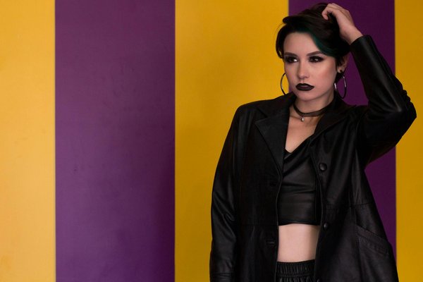 Bijoux : Éclat, élégance et offres exceptionnelles