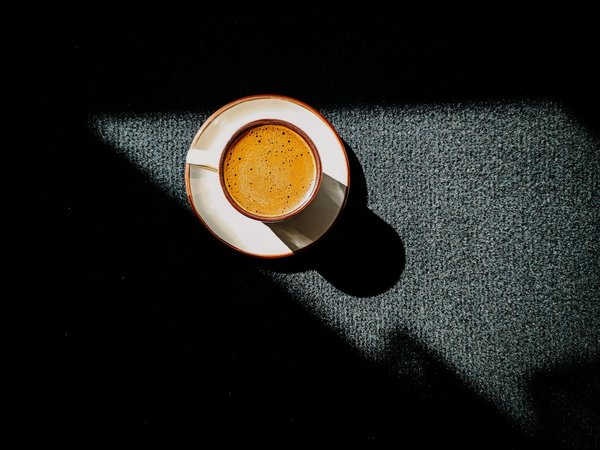 Le Sport Écologique : Est-ce Qu'une Pratique Durable est À Notre Portée ?