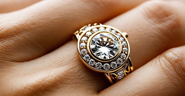 Bijoux : Éclat, élégance et offres exceptionnelles